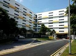 Ispace (D22), Factory #484994701